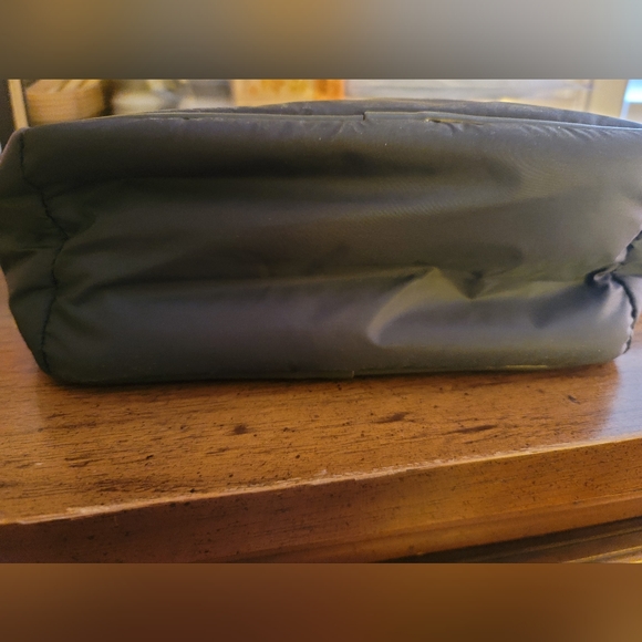 Stella McCartney bag - Picture 2 of 4